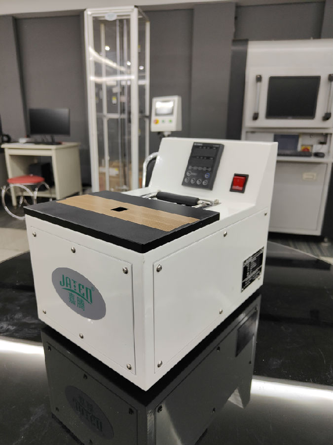 玻璃測(cè)厚儀