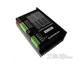 三坐標(biāo)測(cè)量儀的驅(qū)動(dòng)器圖片