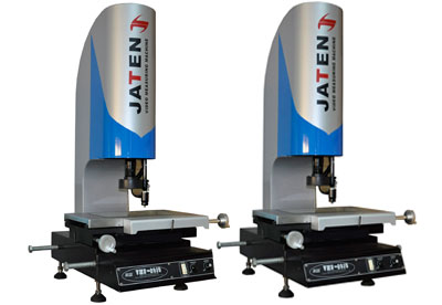 二次元測(cè)量儀精美圖片