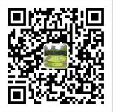 關(guān)注我們