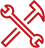 塔鐘安裝示意圖