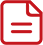 NTP子母鐘系統(tǒng)說(shuō)明