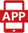 塔鐘遠(yuǎn)程手機(jī)操作APP
