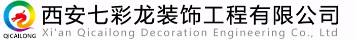 塔鐘_子母鐘_建筑大鐘生產(chǎn)廠(chǎng)家-煙臺(tái)中正鐘表制造有限公司