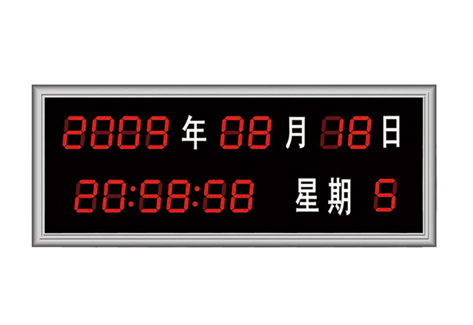 ZZS-5000數(shù)顯鐘3