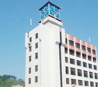 建筑塔鐘的發(fā)展方向