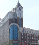 建筑大鐘在安裝前土建如何預(yù)留？
