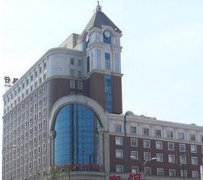 如何進(jìn)行建筑大鐘招標(biāo)？
