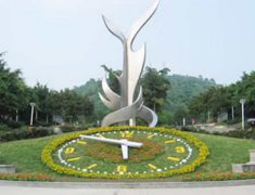 子母鐘系統(tǒng)在軌道交通中的功能和接口概述