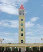建筑大鐘有哪些功能優(yōu)勢